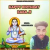 Happy Birthday Baba Ji